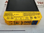 Turck Mk32-11Ex0-li/24Vdc Measuring AmplifierÂ 60Â°C