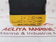 Turck Mk33-11Ex0-li Multi Module