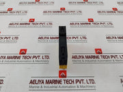 Turck Multi Module Single Channel Loop Isolator Mk33-11Ex0-pli