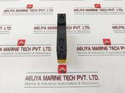 Turck Mk33-11Ex0-pli Multi Module Single Channel Loop Isolator