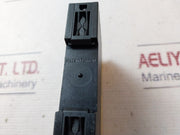Turck Mk33-11Ex0-pli Multi Module Single Channel Loop Isolator 24Vdc