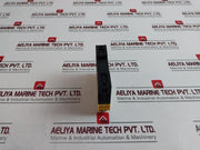 Turck Mk33-11Ex0-pli Single Channel Loop Isolator 100Ma