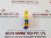 Turck Mk33-li-ex0/24Vdc Input Module