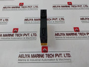 Turck Mk35-li-ex0 Safety Multi Module 24Vdc