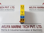 Turck Mk72-s01-ex/24Vdc Multi Modul Switching Amplifier
