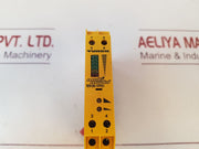Turck Mk96-vp01 Multi Modul