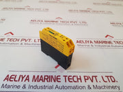 Turck Mk96-vp01 Multi Modul