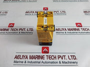 Turck Ms1-22 Ex0-r Switching Amplifier 20â€¦28Vac Ac 250V 4A