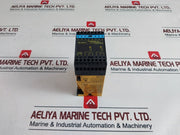 Turck Ms1-22 Ex0-r Switching Amplifier 20…28Vac Ac 250V 4A