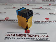 Turck Ms1-22 Ex0-r Switching Amplifier 20â€¦28Vac Ac 250V 4A