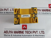 Turck Ms1-22 Ex0-r Switching Amplifier 20â€¦28Vac Ac 250V 4A