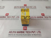 Turck Ms1-22 Ex0-r Amplifier Relay