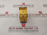 Turck Ms1-22 Ex0-r Amplifier Relay 24Vdc