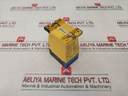 Turck Ms1-22 Ex0-r Amplifier Relay 24Vdc