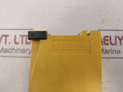 Turck Ms1-22 Ex0-r Amplifier Relay 24Vdc