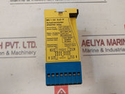 Turck Ms1-22 Exo-r Amplifier Relay 220-240 Vac