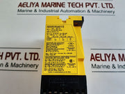 Turck Ms1-22Ex0-r Switching-amplifier 20â€¦125 Vdc