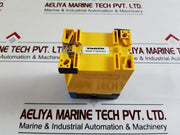 Turck Ms1-22Ex0-r Switching-amplifier 20â€¦125 Vdc