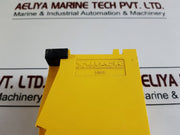 Turck Ms1-22Ex0-r Switching-amplifier 20â€¦125 Vdc