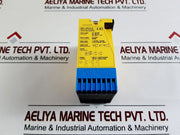 Turck Ms1-22Ex0-r Switching-amplifier 20â€¦125 Vdc