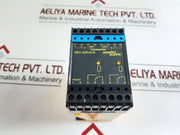 Turck Ms1-22Ex0-r Switching-amplifier 20â€¦125 Vdc