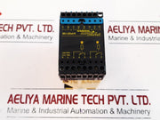 Turck Ms1-22Ex0-r Switching-amplifier Free Shipping