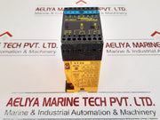 Turck Ms1-22Ex0-r Switching-amplifier Free Shipping