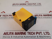 Turck Ms1-22Ex0-r Switching-amplifier Free Shipping