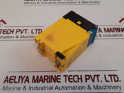 Turck Ms1-22Ex0-r Switching-amplifier Free Shipping