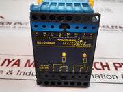 Turck Ms1-22Ex0-r Switching-amplifier Free Shipping