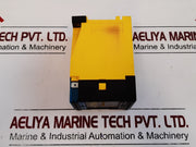 Turck Ms1-22Ex0-r Switching-amplifier Free Shipping