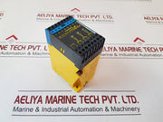 Turck Amplifier-relay Ms1-33 Ex0-r