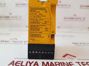 Turck Amplifier-relay Ms1-33 Ex0-r