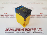 Turck Ms13-231-ex0-r Switching-amplifier