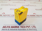Turck Ms13-231-ex0-r Switching-amplifier