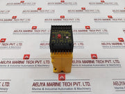 Turck Ms22-12-r Rotational Speed Control 220Vac