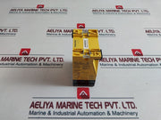 Turck Ms91-12-r Liquid Level Controller