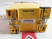 Turck Ms91-12-r Liquid Level Controller