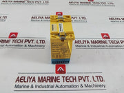 Turck Ms 1-33 Exo-r Switching Amplifier Relay Ac 250V 4A Multi Safe