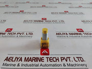 Turck Ni10-g18Sk-y1X Proximity Sensor