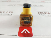 Turck Ni10-g18Sk-y1X Proximity Sensor
