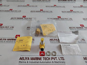 Turck Ni10-g18Sk-y1X Proximity Sensor