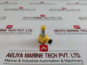 Turck Ni10-g18Sk-y1X Proximity Sensor