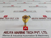 Turck Ni10-g18Sk-y1X Proximity Sensor