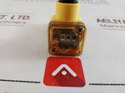 Turck Ni10-p18Sk-y1X Inductive Sensor