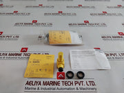 Turck Ni10-p18Sk-y1X Inductive Sensor