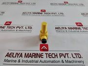 Turck Ni10-p18Sk-y1X Inductive Sensor