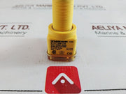 Turck Ni10-p18Sk-y1X Inductive Sensor