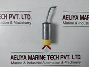 Turck Ni15-g30-rz3X Inductive Sensor