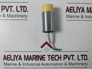 Turck Ni15-g30-rz3X Inductive Sensor